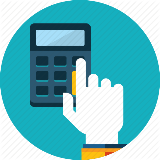 Hitung zakat Masjid Nurul Iman (MAN)