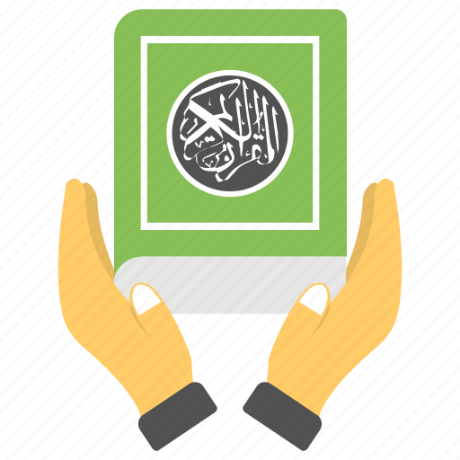 Baca Alquran gartis Masjid Nurul Iman (MAN)